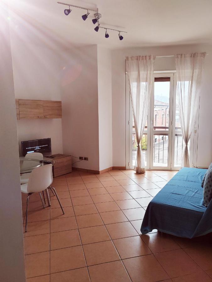 Ieo -Humanitas - Sunny House - Comodissimo Locate di Triulzi 外观 照片
