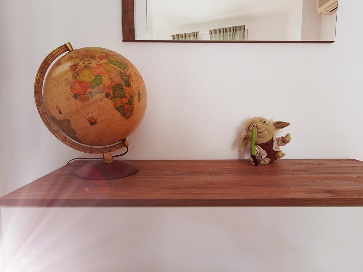 Ieo -Humanitas - Sunny House - Comodissimo Locate di Triulzi 外观 照片